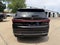 2025 Buick Enclave Base