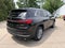 2025 Buick Enclave Base