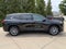 2025 Buick Enclave Base