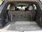 2025 Buick Enclave Base