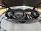 2025 Buick Enclave Base