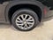 2025 Buick Enclave Base