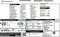 2025 Buick Enclave Base