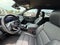 2025 Buick Enclave Base