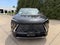 2025 Buick Enclave Base