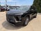 2025 Buick Enclave Base