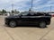 2025 Buick Enclave Base