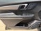 2025 Buick Enclave Base