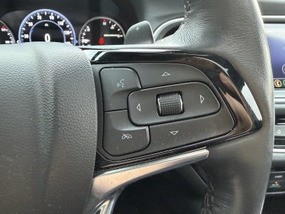 2023 Buick Enclave Premium Group