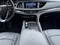 2023 Buick Enclave Premium Group