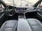 2023 Buick Enclave Premium Group