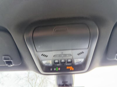 2023 Buick Enclave Premium Group