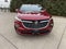 2023 Buick Enclave Premium Group