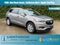 2018 Buick Enclave Premium Group