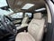 2018 Buick Enclave Premium Group