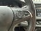 2018 Buick Enclave Premium Group