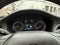 2018 Buick Enclave Premium Group