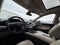 2018 Buick Enclave Premium Group