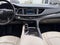 2018 Buick Enclave Premium Group