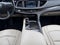 2018 Buick Enclave Premium Group