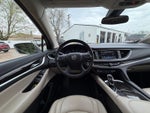 2018 Buick Enclave Premium Group