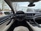 2018 Buick Enclave Premium Group
