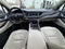 2018 Buick Enclave Premium Group