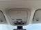 2018 Buick Enclave Premium Group
