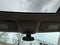 2018 Buick Enclave Premium Group