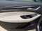 2018 Buick Enclave Premium Group