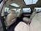 2018 Buick Enclave Premium Group
