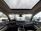 2018 Buick Enclave Premium Group
