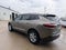 2018 Buick Enclave Premium Group