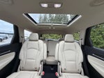 2018 Buick Enclave Premium Group