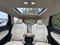 2018 Buick Enclave Premium Group