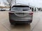 2018 Buick Enclave Premium Group