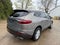 2018 Buick Enclave Premium Group