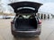 2018 Buick Enclave Premium Group