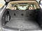 2018 Buick Enclave Premium Group
