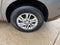 2018 Buick Enclave Premium Group