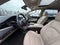 2018 Buick Enclave Premium Group