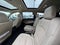 2018 Buick Enclave Premium Group