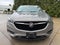2018 Buick Enclave Premium Group