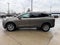 2018 Buick Enclave Premium Group