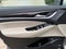 2018 Buick Enclave Premium Group