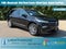 2023 Buick Enclave Premium Group