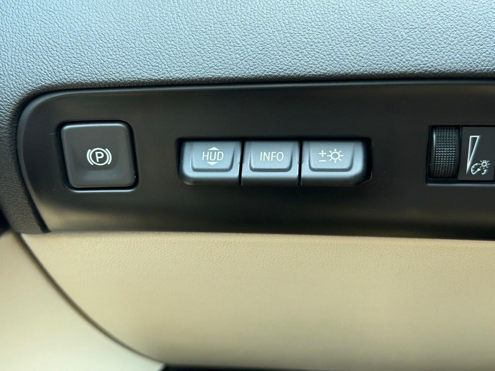 2023 Buick Enclave Premium Group