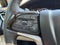 2023 Buick Enclave Premium Group