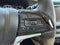 2023 Buick Enclave Premium Group