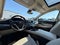 2023 Buick Enclave Premium Group